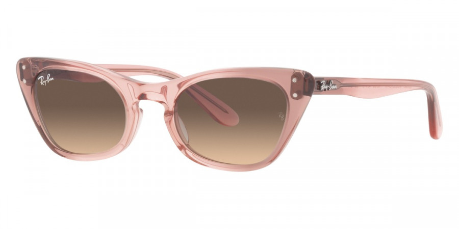 Ray-Ban™ - Miss Burbank RJ9099S