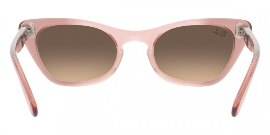 Ray-Ban™ - Miss Burbank RJ9099S