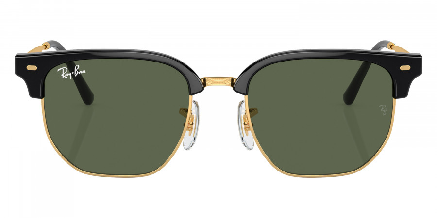 Ray-Ban™ - Junior New Clubmaster RJ9116S