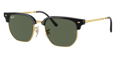 Ray ban store catalogo 2020