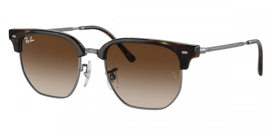 Ray-Ban™ - Junior New Clubmaster RJ9116S