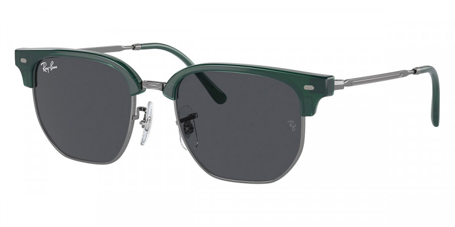 Ray-Ban™ - Junior New Clubmaster RJ9116S