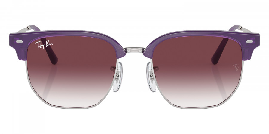 Ray-Ban™ - Junior New Clubmaster RJ9116S