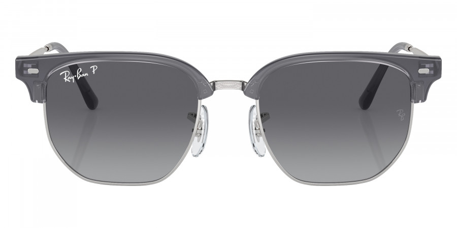 Ray-Ban™ - Junior New Clubmaster RJ9116S