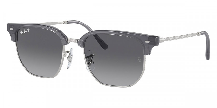 Ray-Ban™ - Junior New Clubmaster RJ9116S