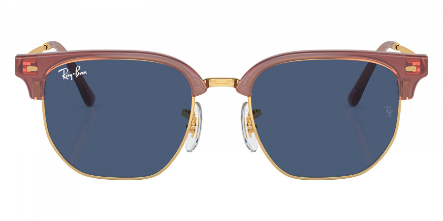 Ray-Ban™ - Junior New Clubmaster RJ9116S