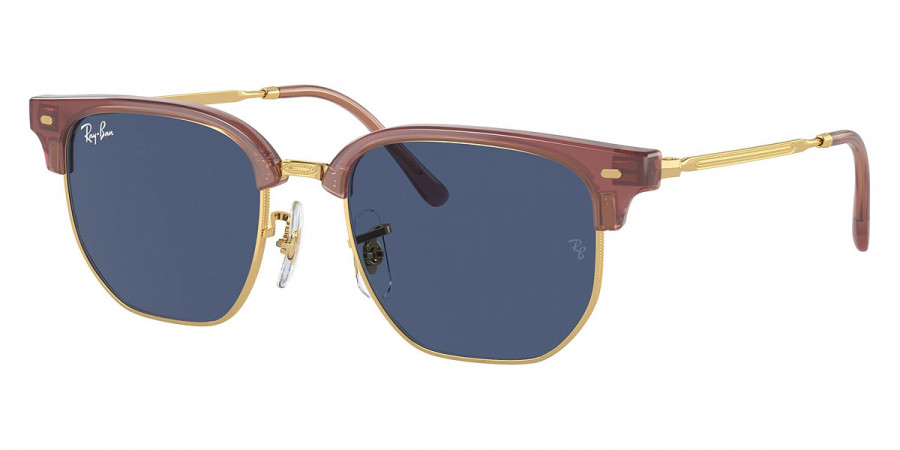 Ray-Ban™ - Junior New Clubmaster RJ9116S