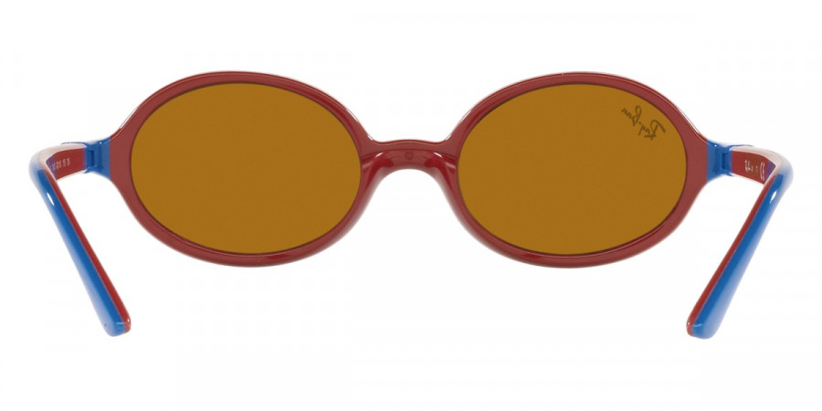 Ray-Ban™ - RJ9145S