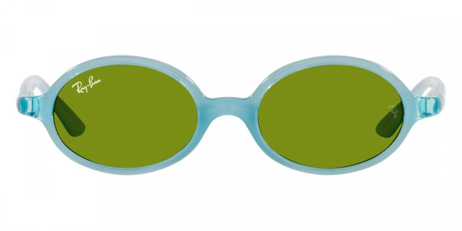 Ray-Ban™ - RJ9145S