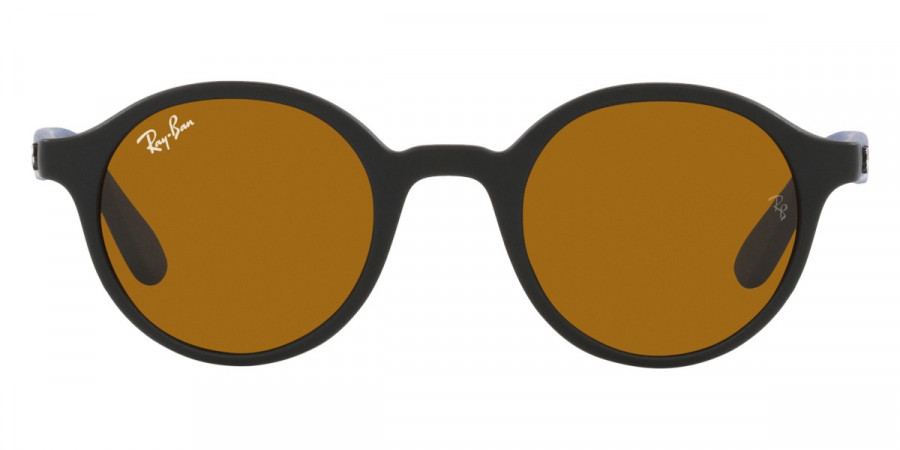 Ray-Ban™ - RJ9161S