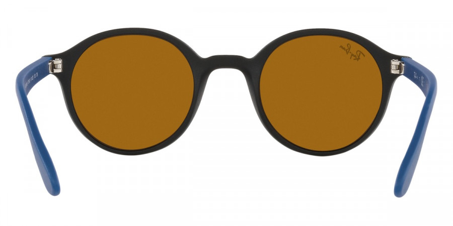 Ray-Ban™ - RJ9161S