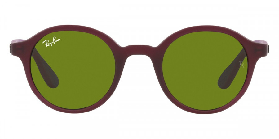 Ray-Ban™ - RJ9161S