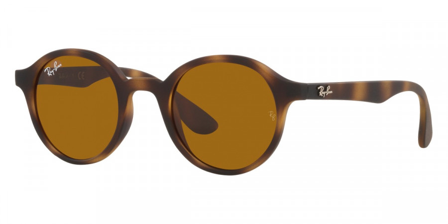 Ray-Ban™ - RJ9161S