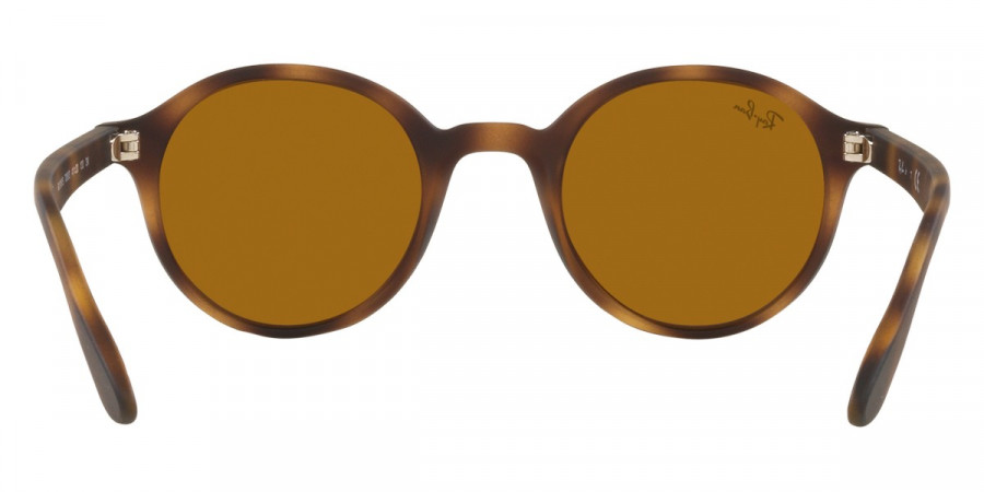 Ray-Ban™ - RJ9161S