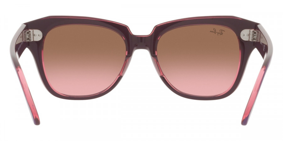 Ray-Ban™ - State Street Jr RJ9186S