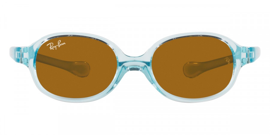 Ray-Ban™ - RJ9187S