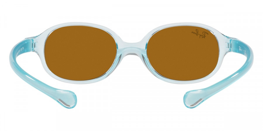 Ray-Ban™ - RJ9187S