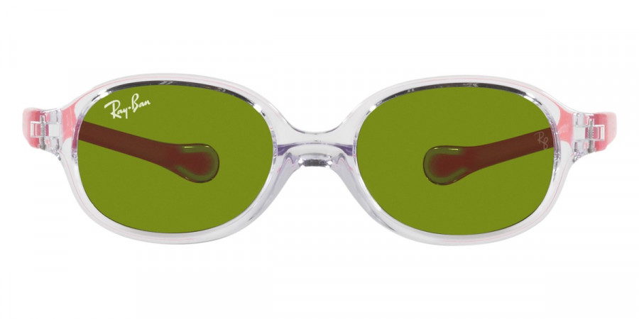 Ray-Ban™ - RJ9187S