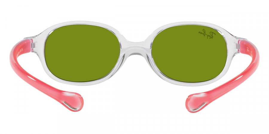 Ray-Ban™ - RJ9187S