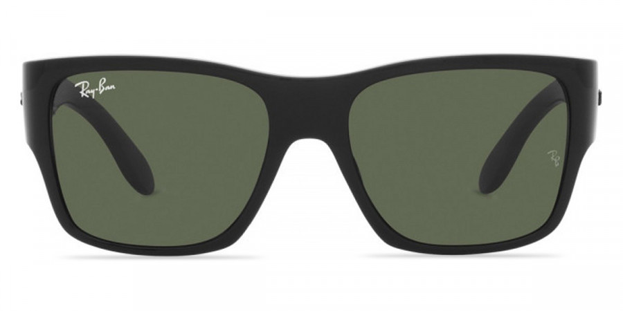 Ray-Ban™ - Wayfarer Nomad Jr RJ9287S