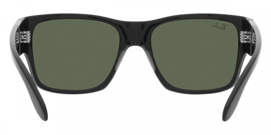 Ray-Ban™ - Wayfarer Nomad Jr RJ9287S