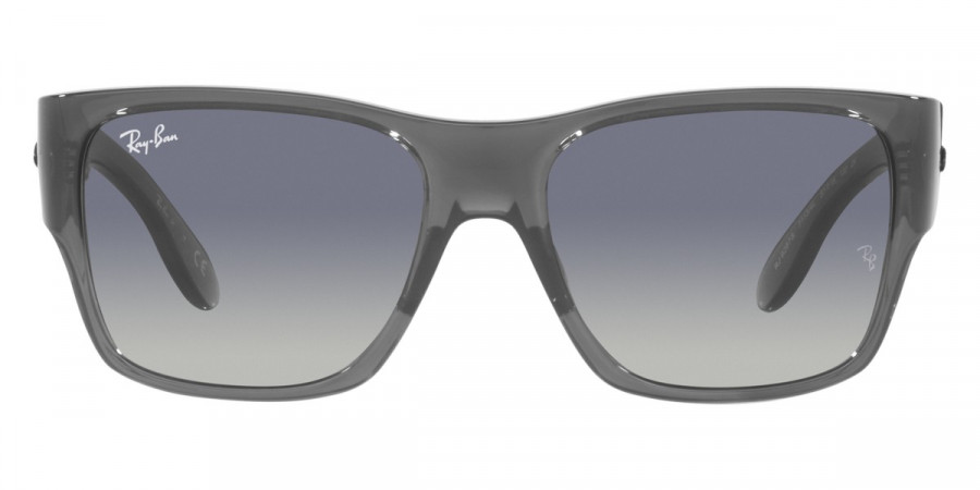 Ray-Ban™ - Wayfarer Nomad Jr RJ9287S