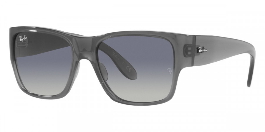 Ray-Ban™ - Wayfarer Nomad Jr RJ9287S