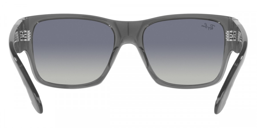 Ray-Ban™ - Wayfarer Nomad Jr RJ9287S