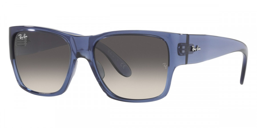 Ray-Ban™ - Wayfarer Nomad Jr RJ9287S