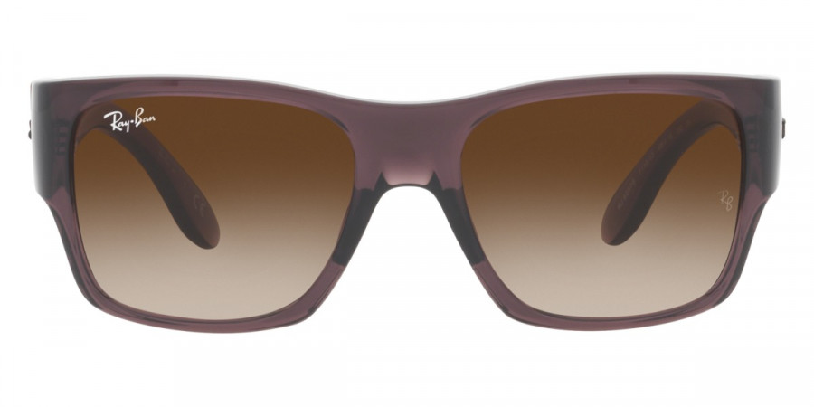 Ray-Ban™ - Wayfarer Nomad Jr RJ9287S