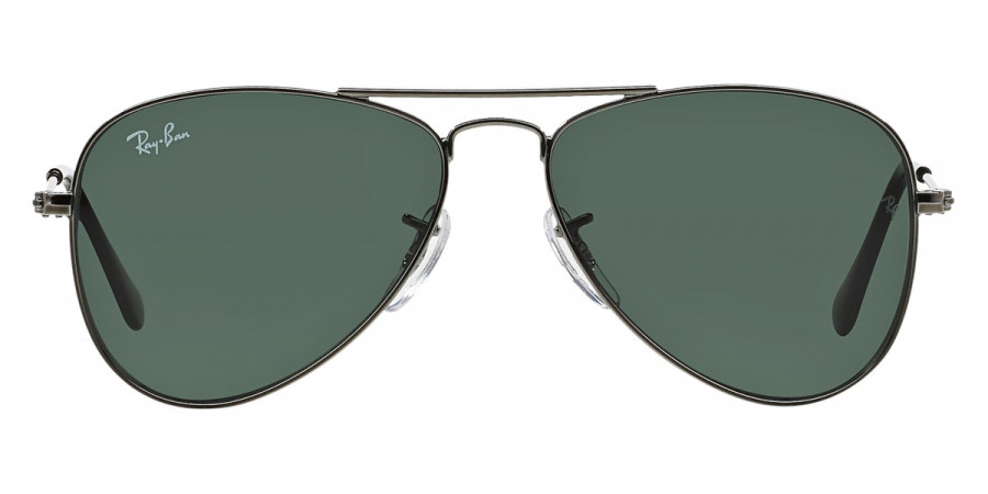 Ray-Ban™ - Junior Aviator RJ9506S