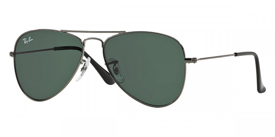 Ray-Ban™ - Junior Aviator RJ9506S