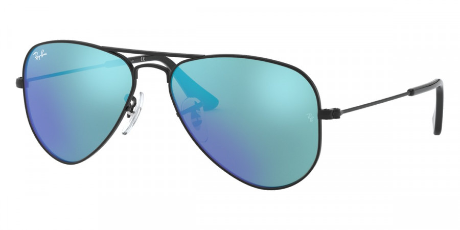 Ray-Ban™ - Junior Aviator RJ9506S