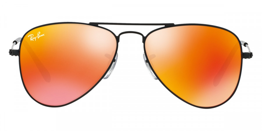 Ray-Ban™ - Junior Aviator RJ9506S