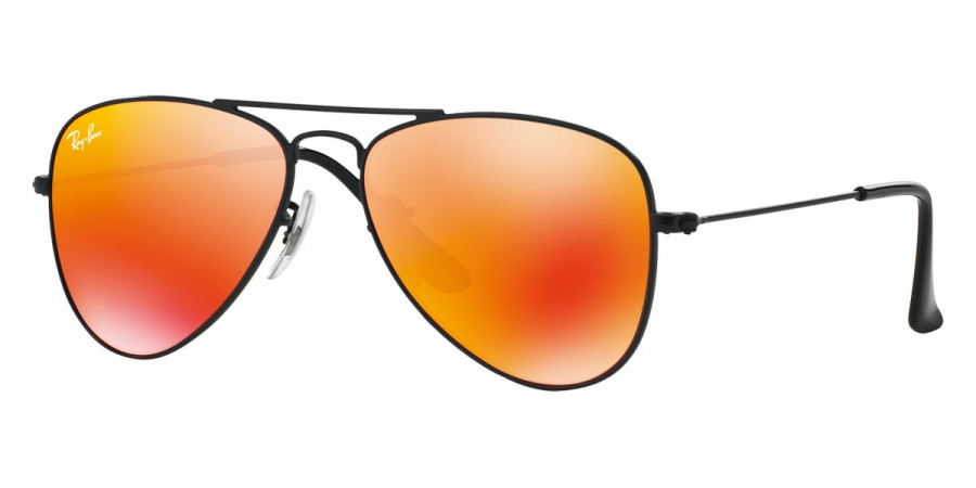 Ray-Ban™ - Junior Aviator RJ9506S