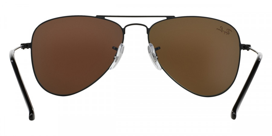 Ray-Ban™ - Junior Aviator RJ9506S