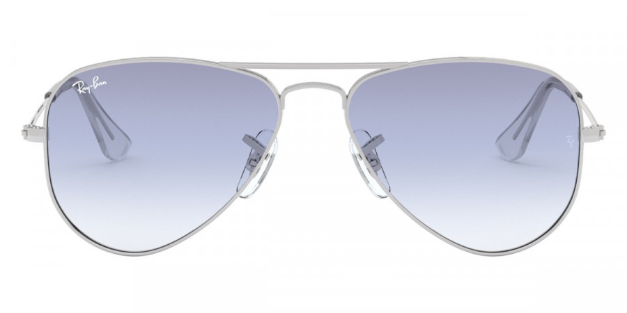 Ray-Ban™ - Junior Aviator RJ9506S