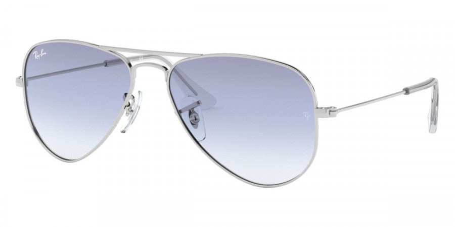 Ray-Ban™ - Junior Aviator RJ9506S