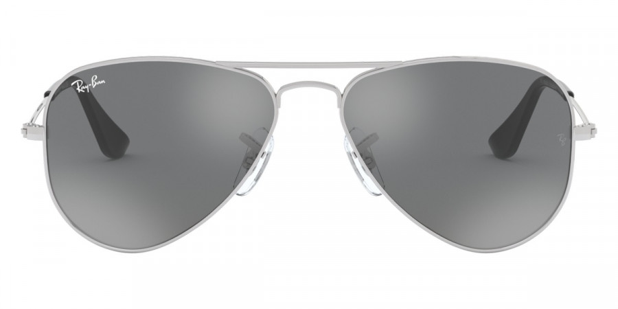 Ray-Ban™ - Junior Aviator RJ9506S