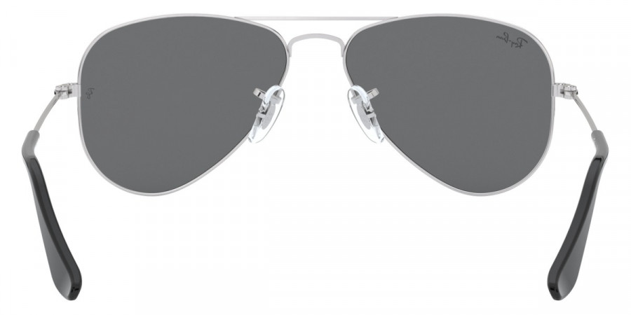 Ray-Ban™ - Junior Aviator RJ9506S