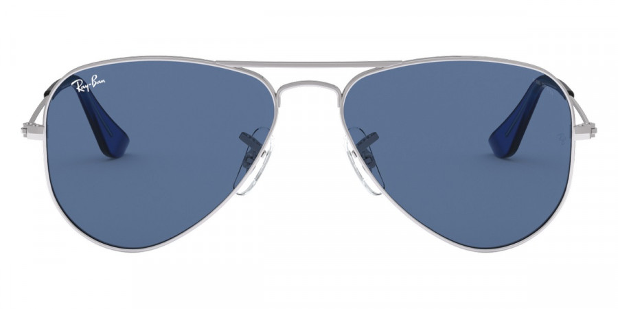 Ray-Ban™ - Junior Aviator RJ9506S