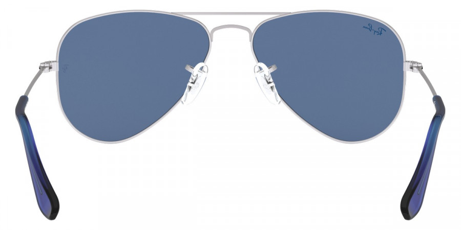 Ray-Ban™ - Junior Aviator RJ9506S