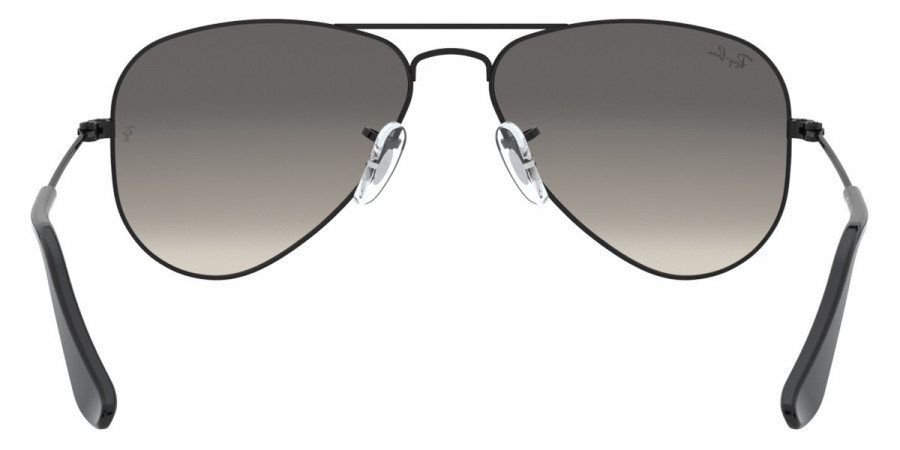 Ray-Ban™ - Junior Aviator RJ9506S