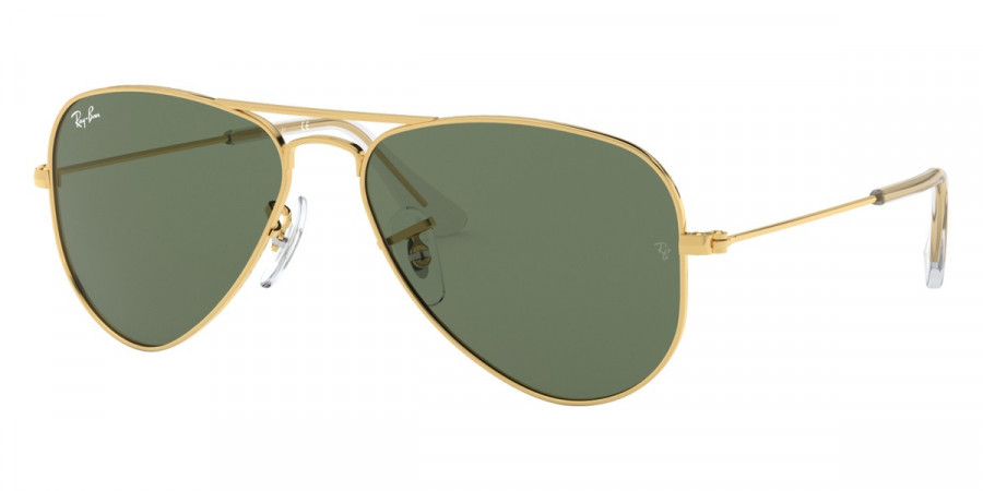 Color: Arista (223/71) - Ray-Ban RJ9506S223/7150