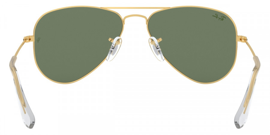 Color: Arista (223/71) - Ray-Ban RJ9506S223/7150