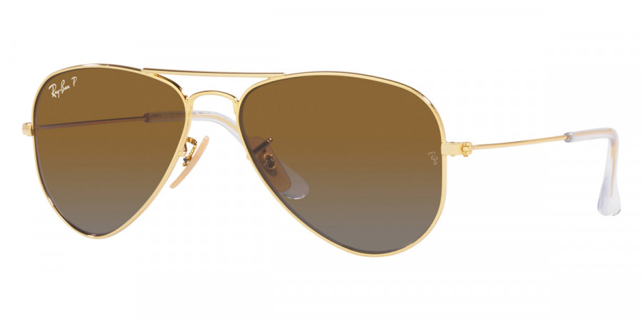 Color: Arista (223/T5) - Ray-Ban RJ9506S223/T552