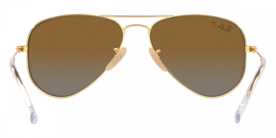 Color: Arista (223/T5) - Ray-Ban RJ9506S223/T552