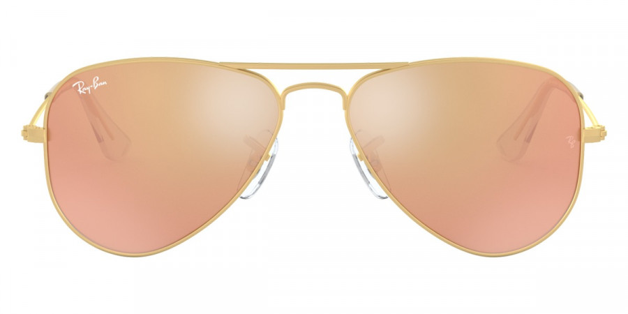 Ray-Ban™ - Junior Aviator RJ9506S