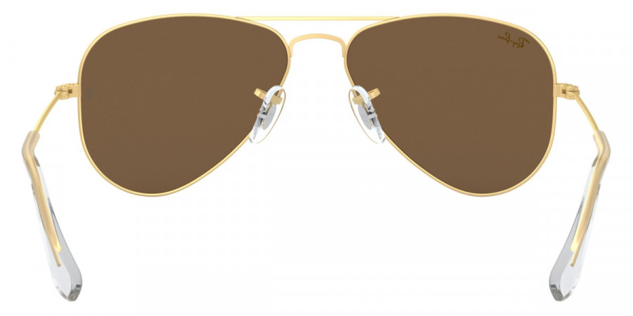 Ray-Ban™ - Junior Aviator RJ9506S