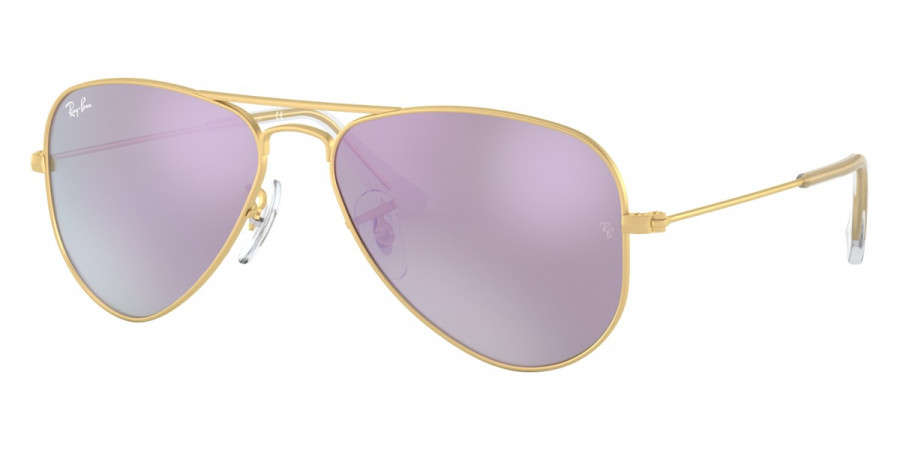 Ray-Ban™ - Junior Aviator RJ9506S